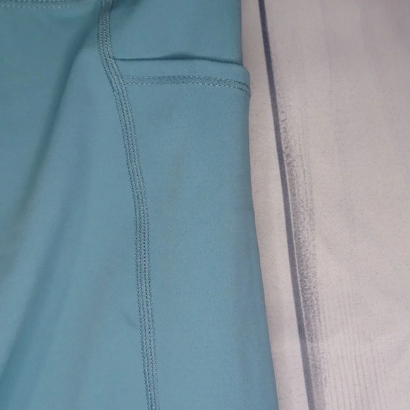 LYNFUN leggings - Picture 7 of 7